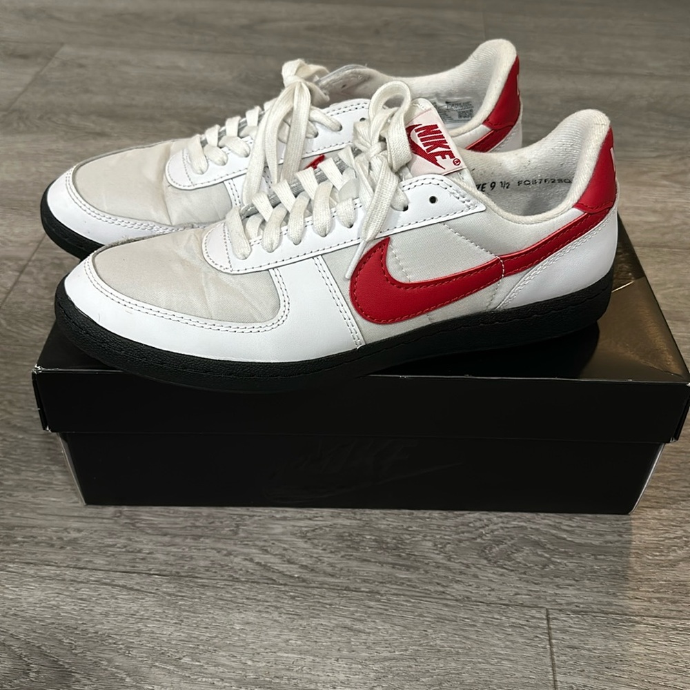 Nike Field General 82 SP
